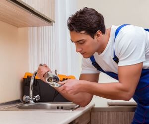 About The Faucet Pros Elgin, IA